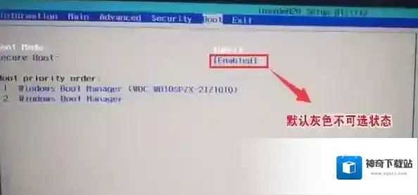 宏基格式