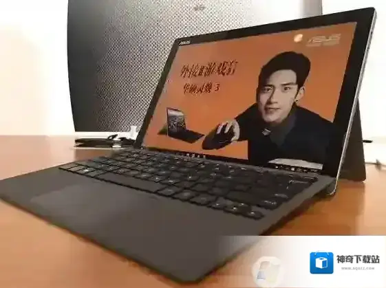 系统驱动