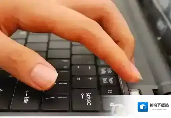 Windows10错误代码