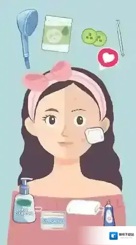 完美整洁挑战