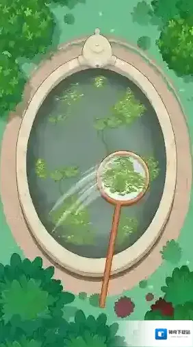 完美整洁计时