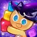 姜饼人魔女之城国际服手游2025-姜饼人魔女之城国际服官方最新版Androidv2.9.002