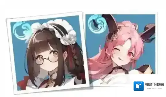 时隙之旅奖励