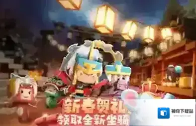 迷你世界优化
