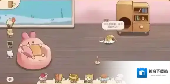 猫特兰蒂斯菜谱大全 猫特兰蒂斯菜谱汇总