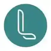 LOFTERLOFTER