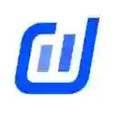 抖店应用2025-抖店官方最新版Android2.9.0
