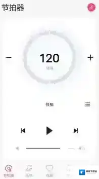 美得理钢琴助手钢琴助手