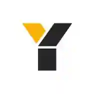 Yandex Go应用2025-Yandex Go官方最新版Android1.0.0
