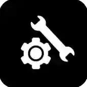 pubglimit画质修改器应用2025-pubglimit画质修改器官方最新版Android1.0.1
