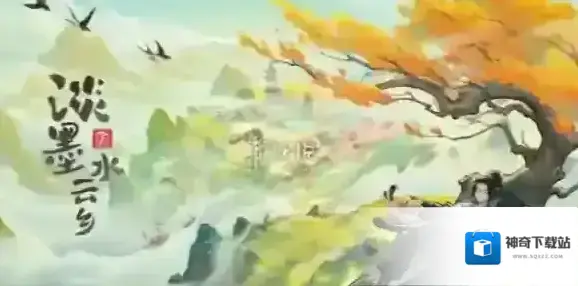 淡墨水云乡饭庄怎么经营-淡墨水云乡饭庄经营方法
