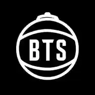 bts应援棒应用2025-bts应援棒官方最新版Androidv2.2.5