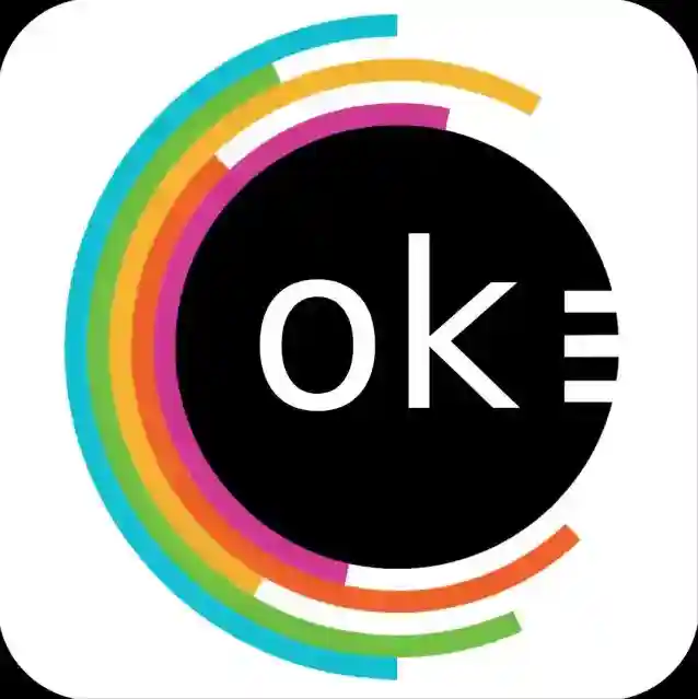 ok影视2官方最新版