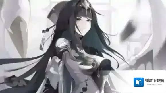 游侠网4
