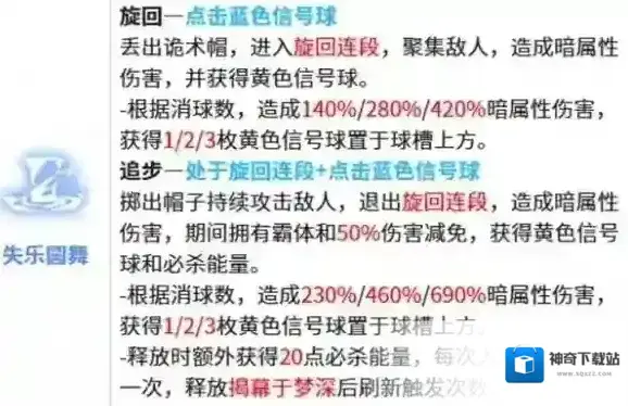 游侠网4