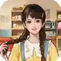 福运杂货铺手游2025-福运杂货铺官方最新版Androidv1.1.0