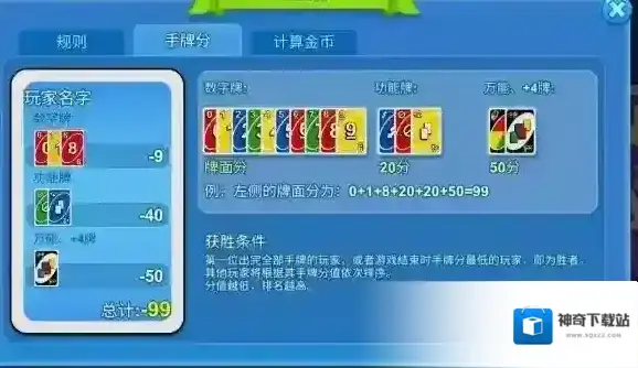 一起优诺排名