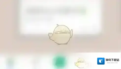 mori手帐手帐