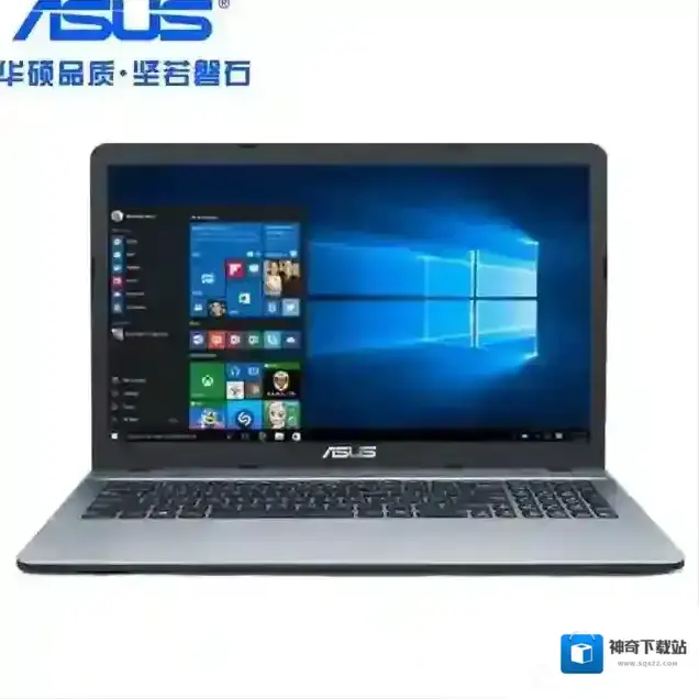 华硕冰刃
