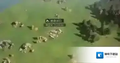 三国谋定天下三国谋