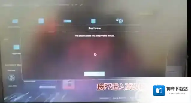 专业版格式