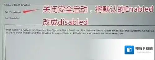 戴尔分区表类型