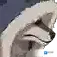 FGO章雅嘎