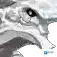 FGO帝国