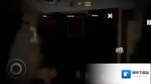 网吧模拟器2网吧