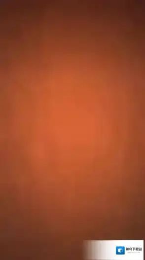 金玉万贯颜色