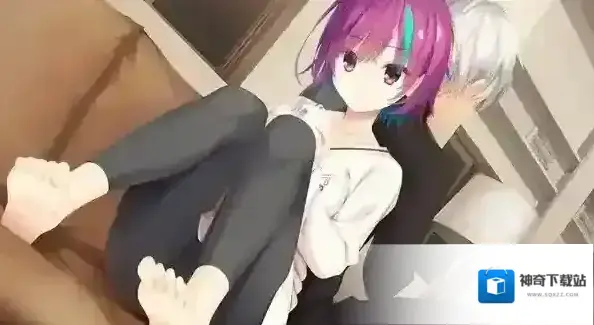 帕奎特parquet协人