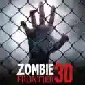僵尸前线3d