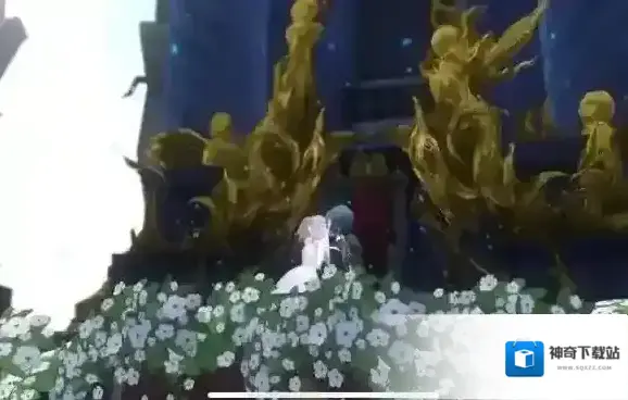 最终幻想15：口袋版诺克提斯