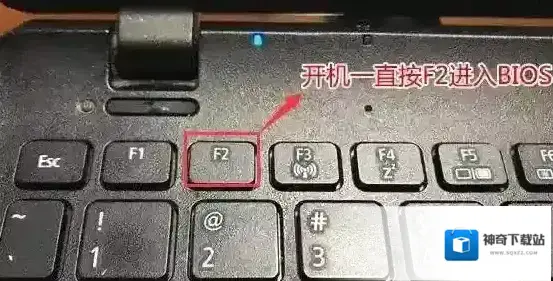 分区改成