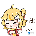 原神天赋