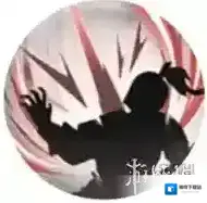 鸿图之下鸿图