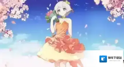 崩坏3全服