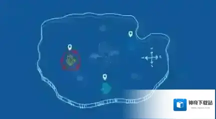 崩坏3收集材料