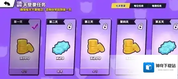碧优蒂的世界玩家