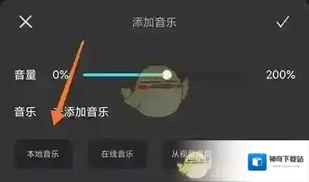 来画视频来画
