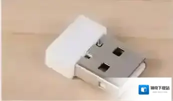 无线鼠标接收器坏了怎么办？无线鼠标接收器对码方法