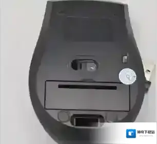 接收器坏了