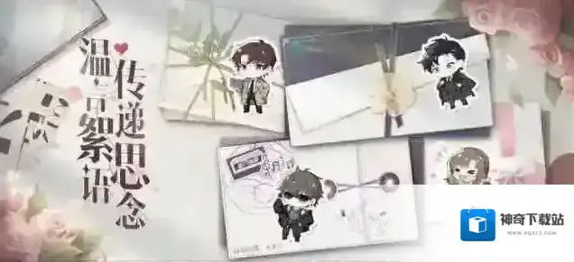 绝对演绎艺人