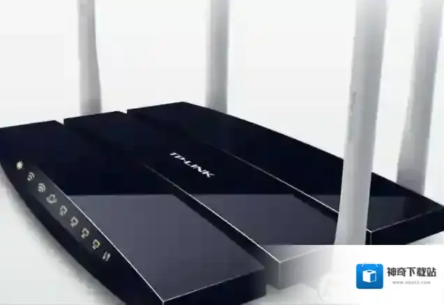 怎么看wifi有几个人在用？教你查看当前wifi用户使用人数的操作方法
