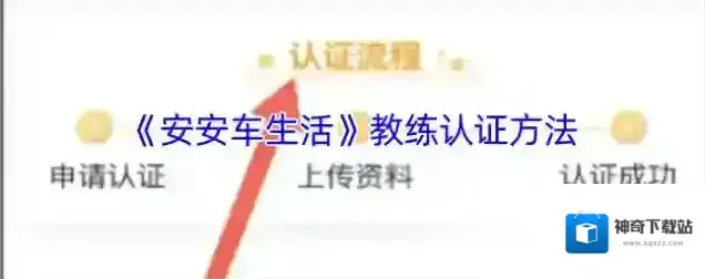 车生活教练
