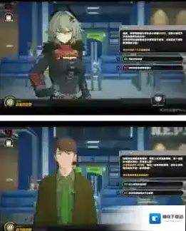 绝区零怎么过