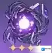 崩坏星穹铁道蠢动