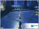 原神角色