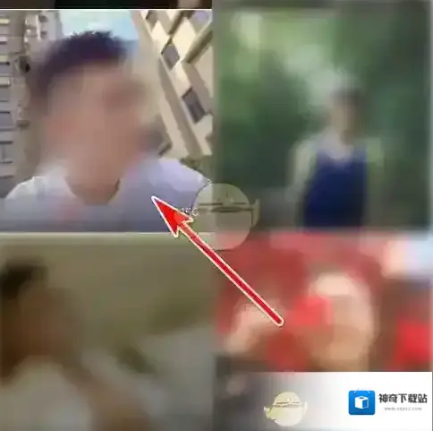 翻咔入口