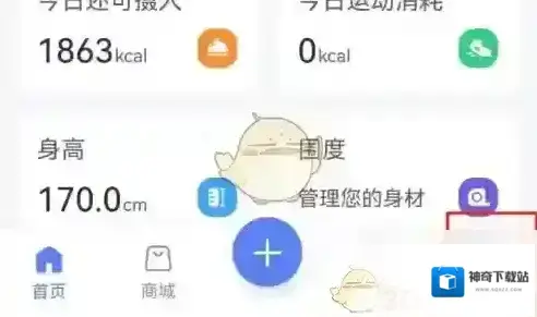 轻牛点击